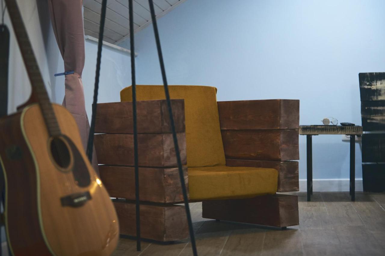 Bubalus Boutique Rooms Trogir Dış mekan fotoğraf