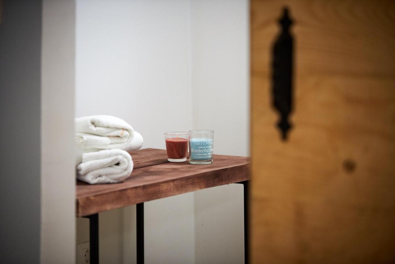 Bubalus Boutique Rooms Trogir Dış mekan fotoğraf